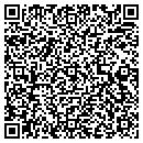 QR code with Tony Torcasio contacts