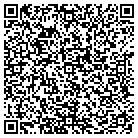 QR code with Lawrence Housing Authority contacts