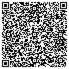 QR code with Broadway Landscape Materials contacts