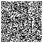 QR code with Calaveras Materials Inc contacts