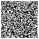 QR code with Rick's Auto Outlet contacts
