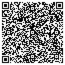 QR code with Carlos C Tores contacts