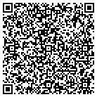 QR code with Top To Bottom Tree & Lawn LLC contacts