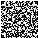 QR code with Insulation Contractors contacts