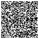 QR code with Ricks Auto Sales contacts