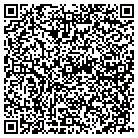 QR code with Total Landscaping & Tree Service contacts