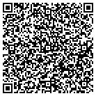 QR code with Abc Educational Consultants contacts