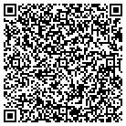 QR code with California Marble Travert contacts