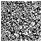 QR code with Insulation Distributors Corp contacts