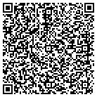 QR code with Total Tree Service & Landscaping contacts