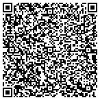 QR code with Carolina Const & Remodeling S C LLC contacts