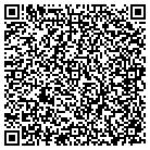 QR code with Total Tree Service & Landscaping contacts