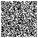 QR code with Torres Janitorial Service contacts