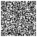 QR code with Lisa Da Silva contacts