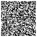 QR code with Rippe Motors LLC contacts