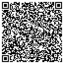 QR code with Tracy Holm Realtor contacts