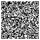 QR code with Tomambo & Assoc contacts