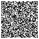 QR code with Academic Learning Labs contacts