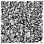 QR code with Carolina Custom Construction And Remodeling Ll contacts
