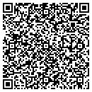 QR code with J C Insulaters contacts