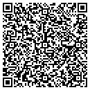 QR code with Pacific Arms One contacts