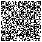 QR code with Cementhai Sct USA Inc contacts