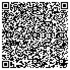 QR code with Academics Plus Tutoring contacts