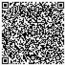 QR code with Tree & Landscape Consultants contacts