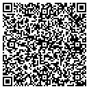 QR code with Riverside Motors contacts