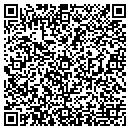 QR code with Williams Creative Design contacts