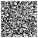 QR code with Ards Construction contacts