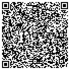 QR code with Steve M Leighty DDS contacts