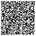 QR code with Tree Man contacts