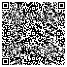 QR code with Willow Advertising & Pubg contacts