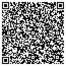 QR code with Tree Masters contacts