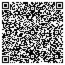 QR code with Mr DJ Mobile Entertainment contacts