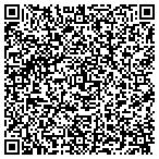 QR code with Tree Masters of Danbury contacts