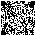 QR code with Access Special Education contacts