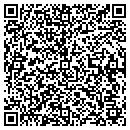 QR code with Skin So Sweet contacts