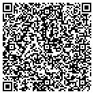 QR code with Stanislaus County Health Servi contacts