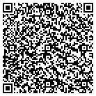 QR code with Accountabilityworks contacts