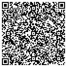 QR code with Clavessence Distinct Cera contacts