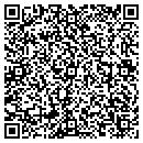 QR code with Tripp's Tree Service contacts