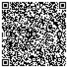 QR code with Lpm Property Maintenance contacts