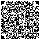 QR code with Luciene Dasilva Hse Cleaning contacts