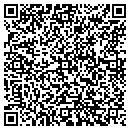 QR code with Ron Eakens Used Cars contacts