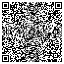 QR code with Datapros contacts