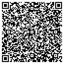 QR code with Two Brothers Tree Work contacts