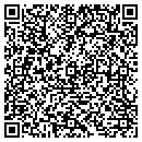 QR code with Work Media LLC contacts