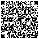 QR code with Hengfeng Forwarding Corp contacts